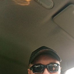 , 37, 