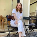 ���� ����, ������ ��������, 29 ��� - ��������� 19 ������� 2024 � ������ ���� ����������