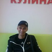 Руслан, 48 лет, Кемерово Руслан, 48 лет, Кемерово