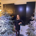  Ina, , 28  -  11  2025