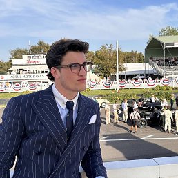 ���� ������, ������, 34 ���� - ��������� 16 ����� 2024