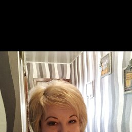 ���� �������, �����, 47 ��� - ��������� 1 ������� 2023