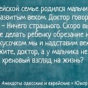 ���� �������, �����������, 48 ��� - ��������� 23 ����� 2026 � ������ ������ ��������