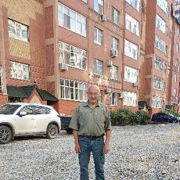 ���� ����, ������, 65 ��� - ��������� 17 ����� 2026