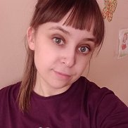, 29 , 