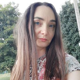, 43, 