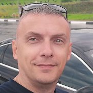 , 39 , -
