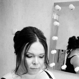 , 40, -
