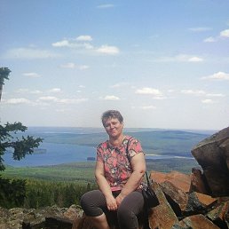 ���� ����������, ������ �����, 51 ��� - ��������� 23 ������ 2025