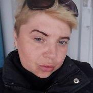 ����, 33 ����, ���