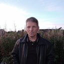 ���� ���������., �����-���������, 61 ��� - ��������� 21 ������� 2025 � ������ ���� ����������