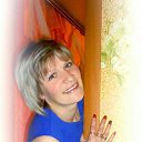 ���� ����� ���������, ������, 49 ��� - ��������� 10 ��� 2024