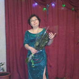 , 54, 