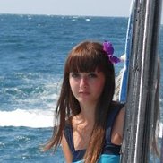 ������, 26 ���, ������