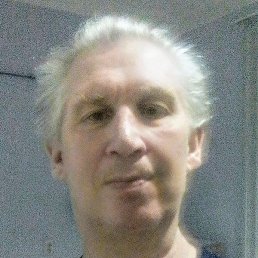 ������, ������, 54 ����