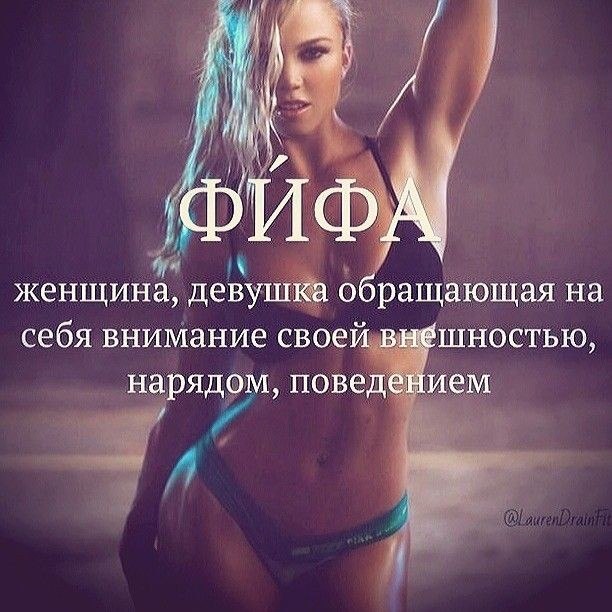 :)
