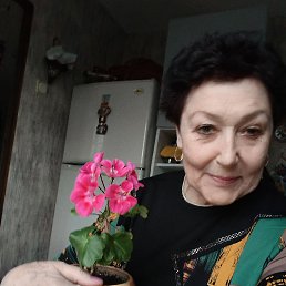 ���� �������, �����������, 75 ��� - ��������� 13 ������ 2026
