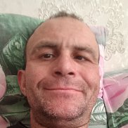 ����, 60 ���, ������