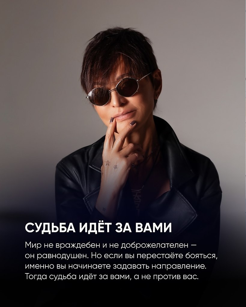     ,    ,        ... - 8