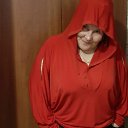 ���� �������, ������������ - ��������� 26 ������� 2026 � ������ ���� ����������