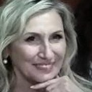 Anna, , ������