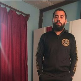 ������, 24 ����, ���������