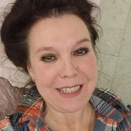 Larisa, �������, 48 ���