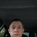 ���� ��������, ������ - ��������� 7 ������� 2025 � ������ ���� ����������