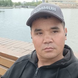 , 41, 
