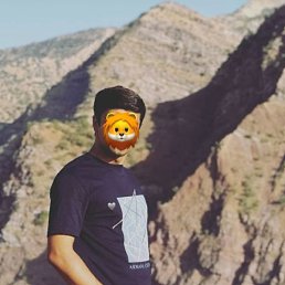 ���, ��������, 26 ���