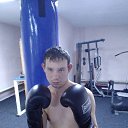 ���� ����, ������������, 32 ���� - ��������� 12 ���� 2024 � ������ ���� ����������