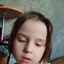 ���� ��������, �����, 40 ��� - ��������� 15 ����� 2024 � ������ ���� ����������