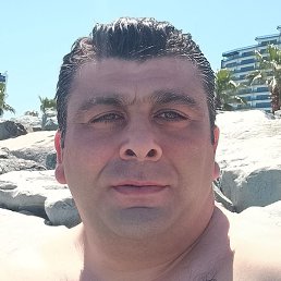 @##Hot##@, �������, 43 ����