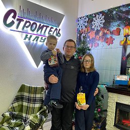 ����, ����, 37 ���