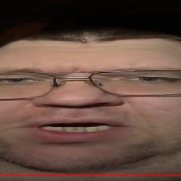 ���������, ����������, 59 ���