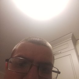 , 37 , 