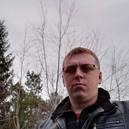 , 37 , -