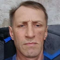 , , 51 