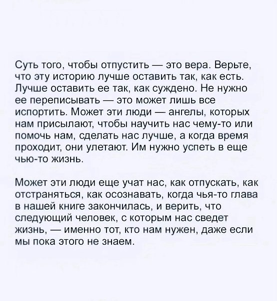  Just Business - 25  2025  12:55 - 5