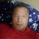 ���� ������, ������, 47 ��� - ��������� 15 ������� 2025 � ������ ���� ����������