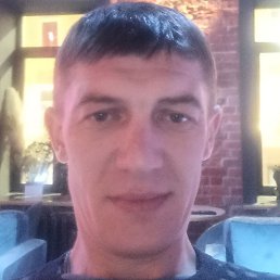 ��������, ������ ��������, 41 ���