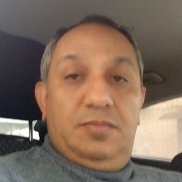 , 45 , 