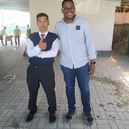 , 35, 
