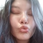 Алия, 25 лет, Москва Алия, 25 лет, Москва