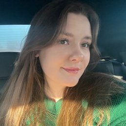 , 20, 