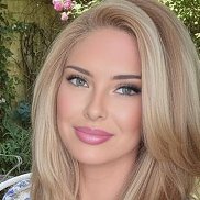 �������, 41 ���, ������