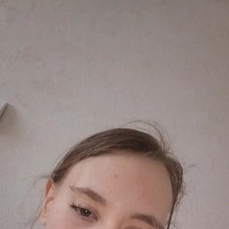 �����, 18 ���, �������