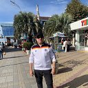 ���� ������, ����, 60 ��� - ��������� 11 ������� 2025 � ������ ���� ����������