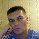 ���� �������, ����� - ��������� 5 ���� 2026