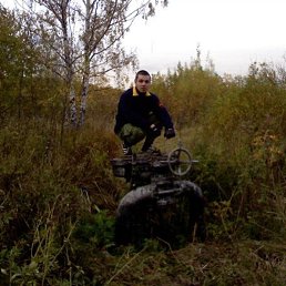 ��������� ����������, ������